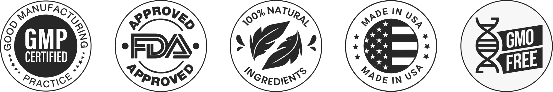 eremax fda approved