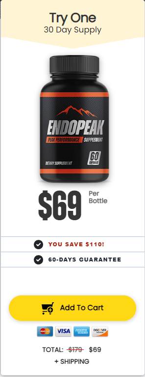 eremax buy now 1 bottle