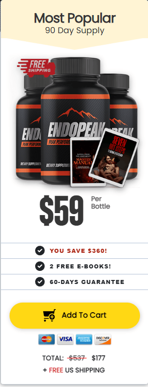 eremax buy now 3 bottles