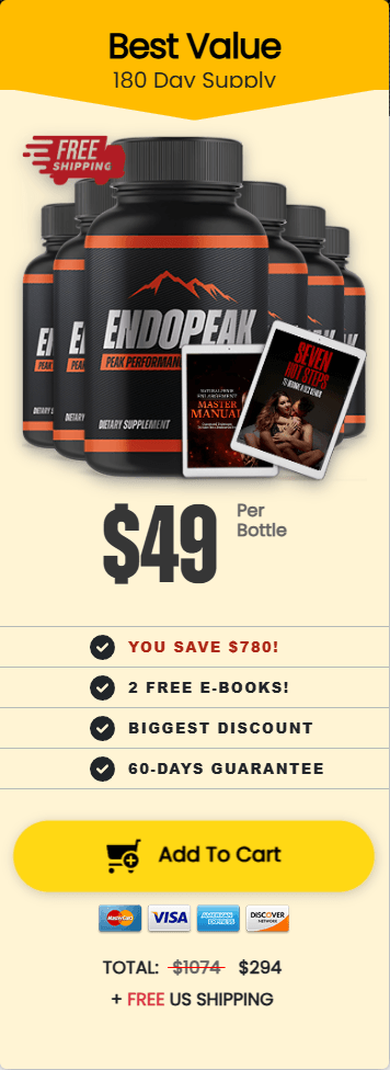 eremax buy now 6 bottles