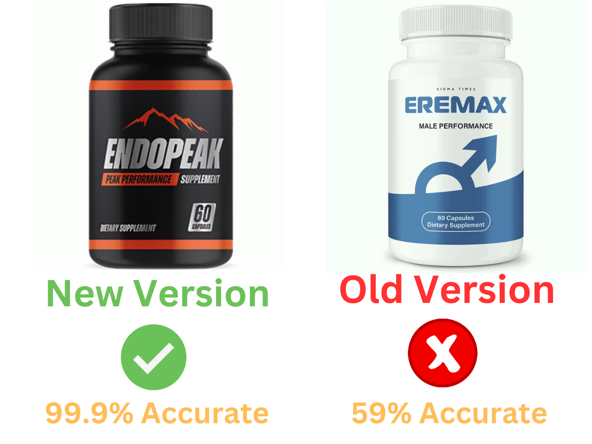 eremax